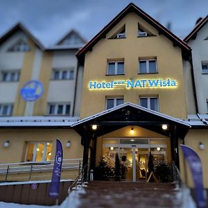 Hotel *** NAT Wisła